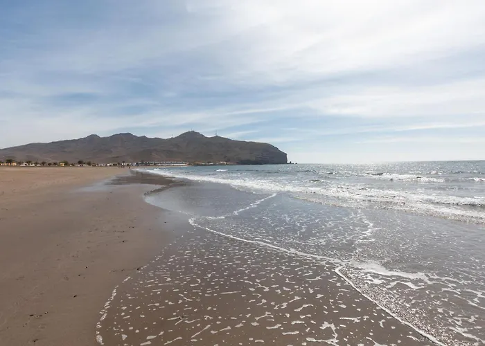 Edificio El Baifo Loco - Milena Daire