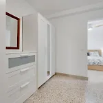 Appartement Edificio El Baifo Loco - Milena