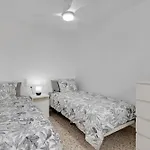 Edificio El Baifo Loco - Milena Appartement
