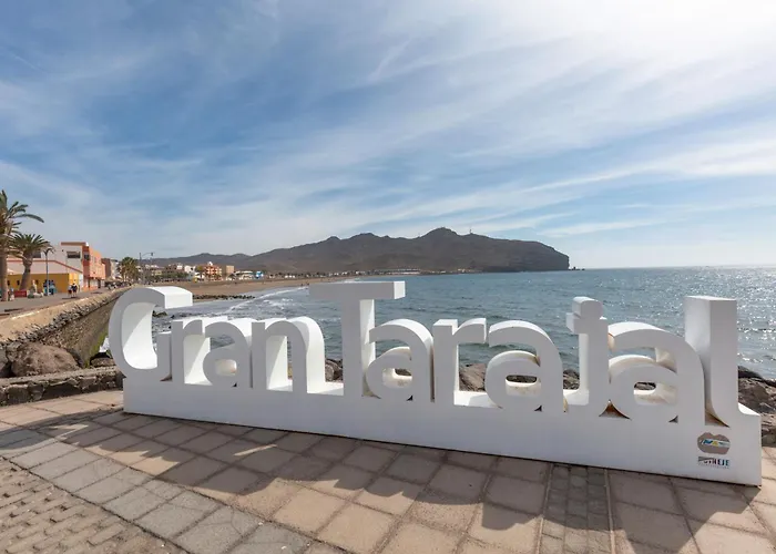 Edificio El Baifo Loco - Milena