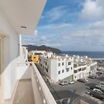 Edificio El Baifo Loco - Milena Appartement *
