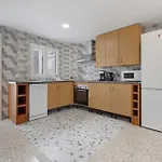 Edificio El Baifo Loco - Milena Appartement