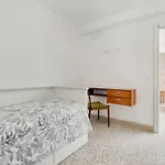 Appartement Edificio El Baifo Loco - Milena