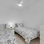 Edificio El Baifo Loco - Milena *