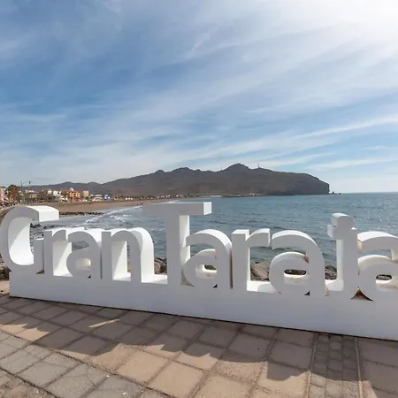 Edificio El Baifo Loco - Milena