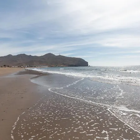 Edificio El Baifo Loco - Milena アパート