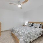 Apartamento Edificio El Baifo Loco - Milena Gran Tarajal