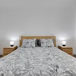 Apartamento Edificio El Baifo Loco - Milena Gran Tarajal